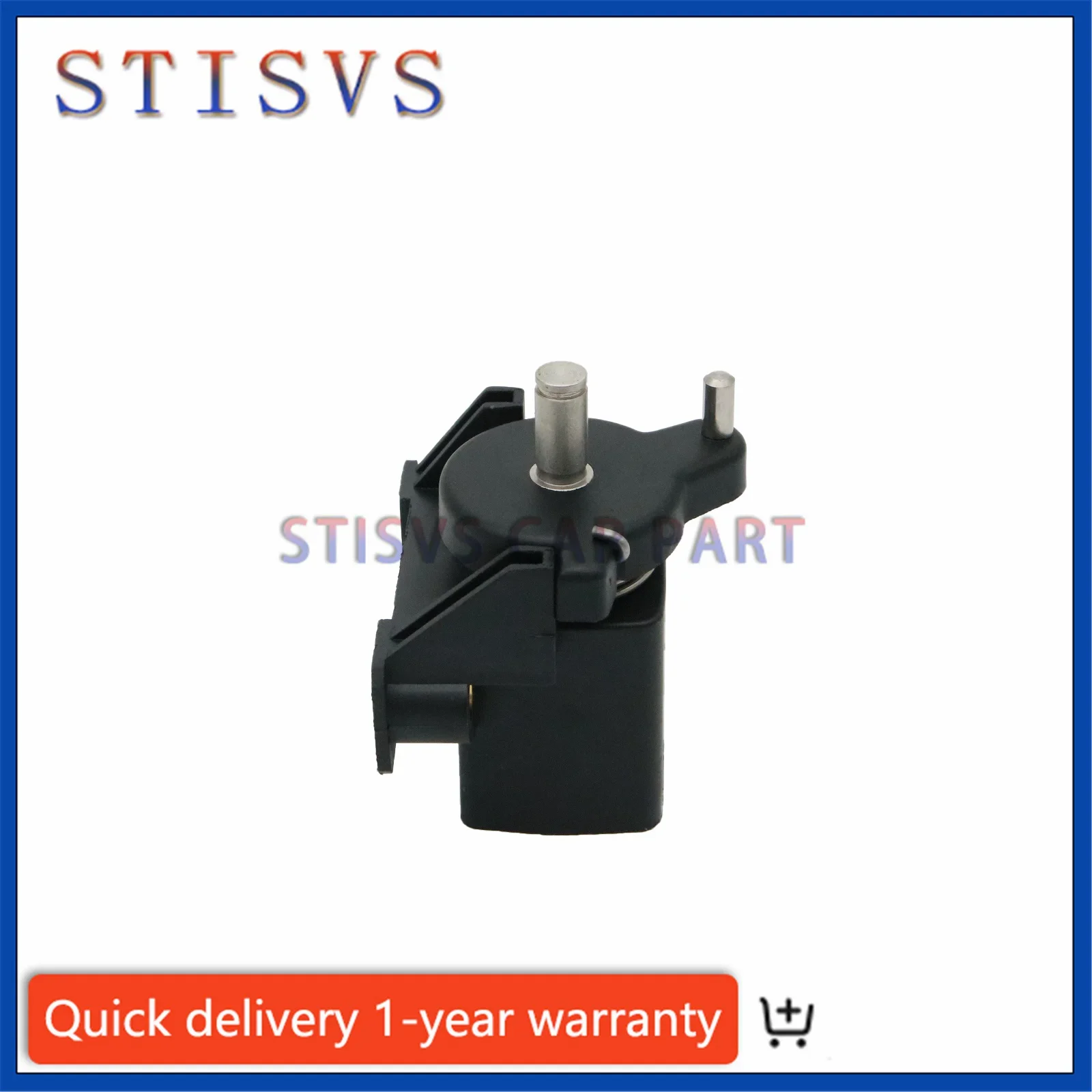 Accelerator Pedal Position Sensor 0125423317 For Mercedes C CLK E S Class New High Quality Car Accessories