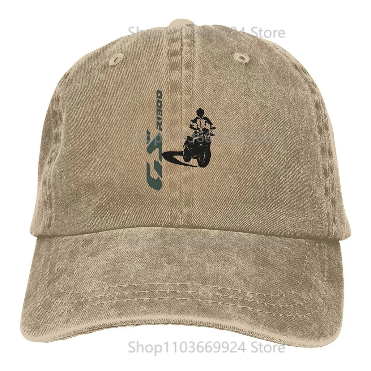 

24 Casquette козырек GS мотоциклетный солнцезащитный козырек из хлопка