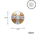 A105-AXPJ10405