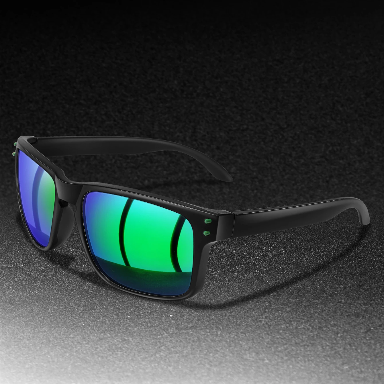 Polarized Sunglasses Cycling Hiking Driving