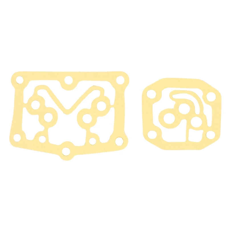 5 Speed Automatic Transmision Solenoid Gasket For Honda Civic 28262-Rpc-000 28252-Rpc-000