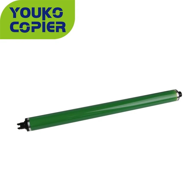 

Фотобарабан для Xerox AltaLink C8030 C8035 C8045 C8055 C8070 для цилиндра Fuji