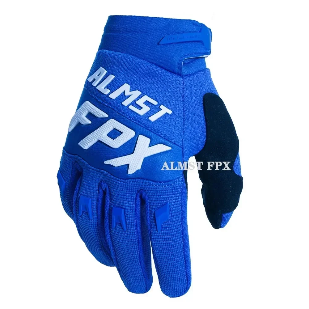 4-12�� ��̿� Ǯ�ΰ� MX ����� ���̵� ������ �尩 ���̽� ����ũ�ν� �尩 ��� ������� ��� �尩