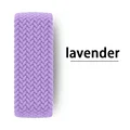 Lavander