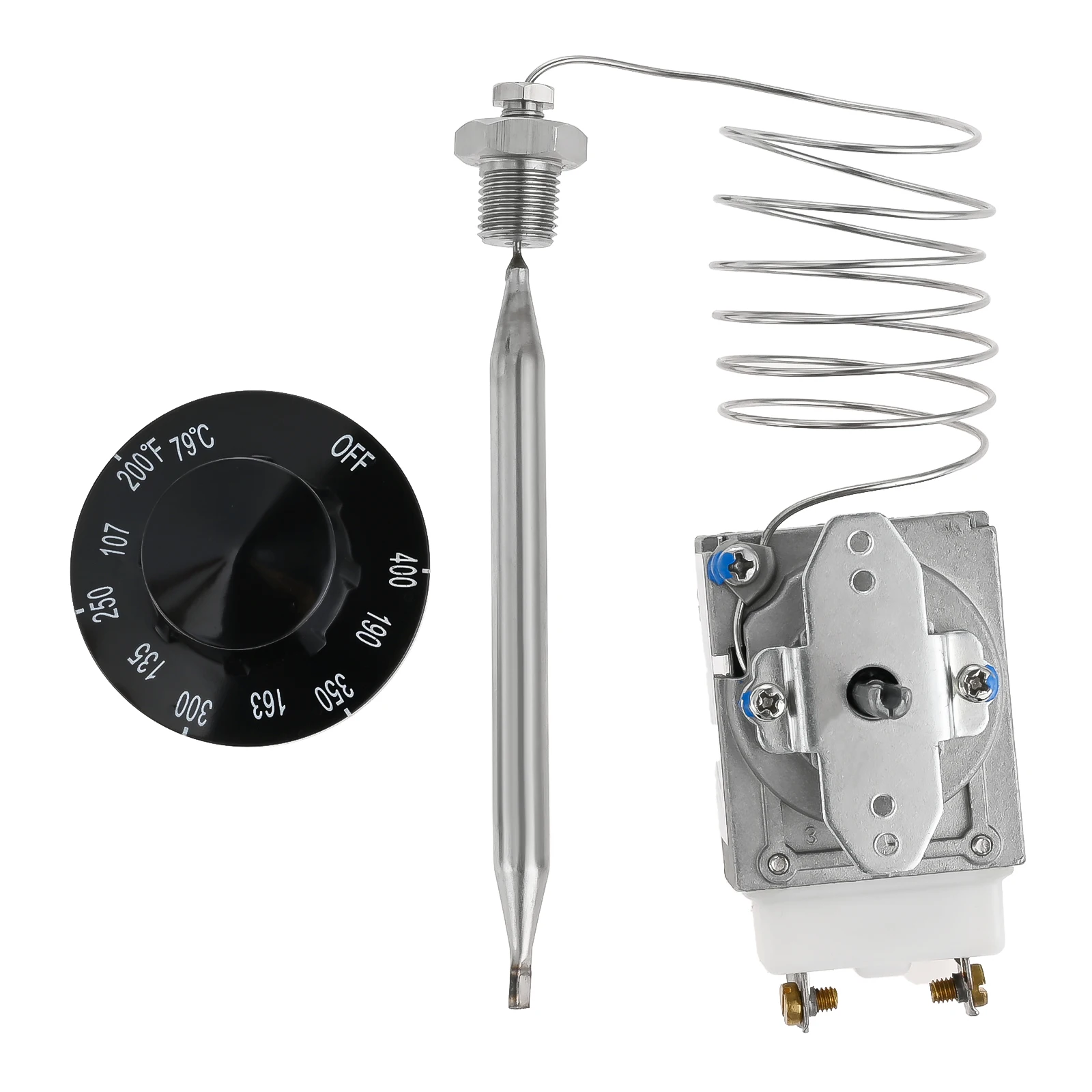 Computers e Electronics