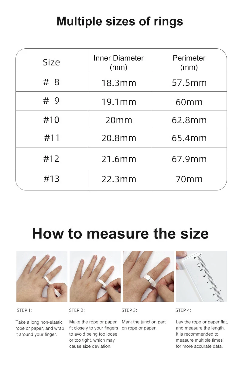 R12 Smart Ring Touch Screen Health Manager Heart Rate/Blood Oxygen Monitor Wireless Charging Waterproof for Universal