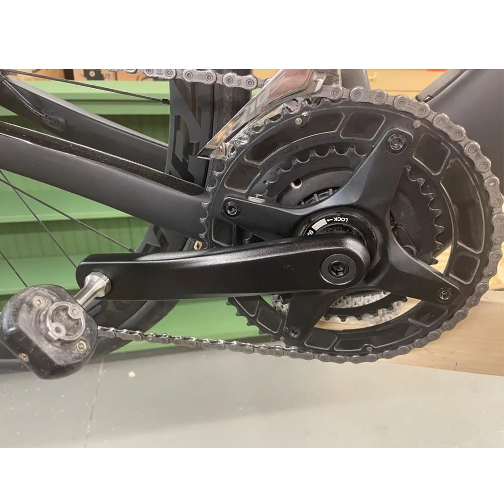 Slide image 2e5a9a49bbcb4a939f409df44102954a