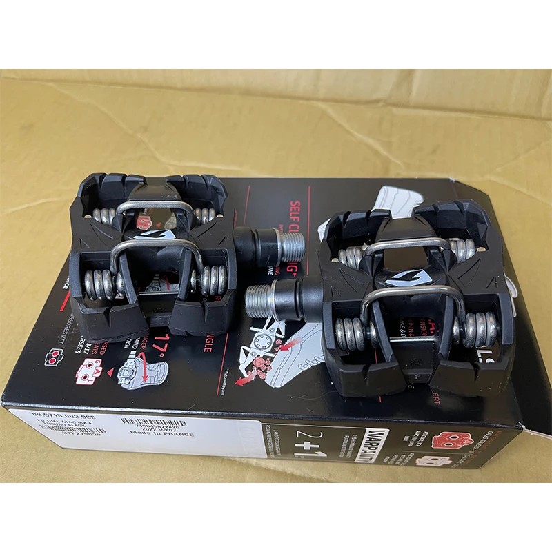 ð ATAC  DH4/MX6 MTB ˷̴  Ŭ   ڵ     ׼