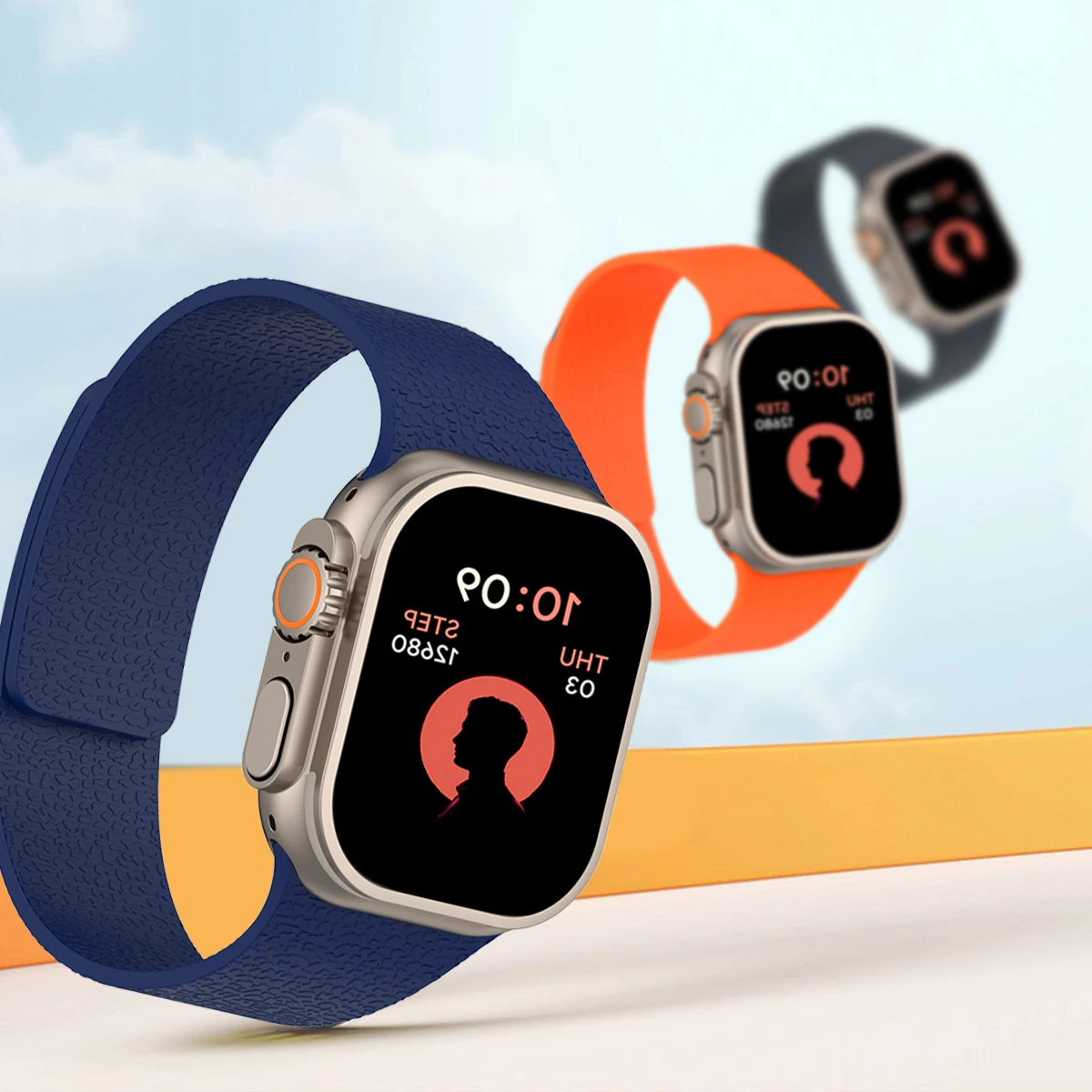 Se0121017B1C24539820D0466448Da792Y