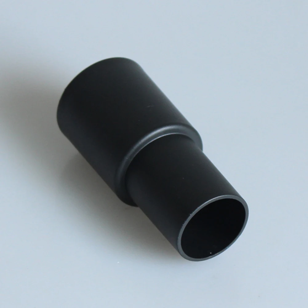 

Delicate Durable High Quality Practical Brand New Adapter Vacuum Cleaner Flexible Crevice Tool Hose Tool 1 Set