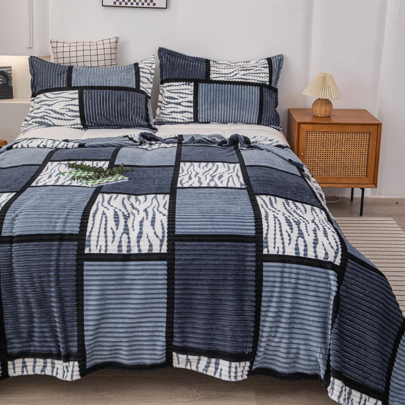 Bonjoy ���� ���� ��Ÿ�� ħ�뺸, �ſ� �ε巯�� ���, ������ ���� ����, ����� ���, ������ ����, 1 ��