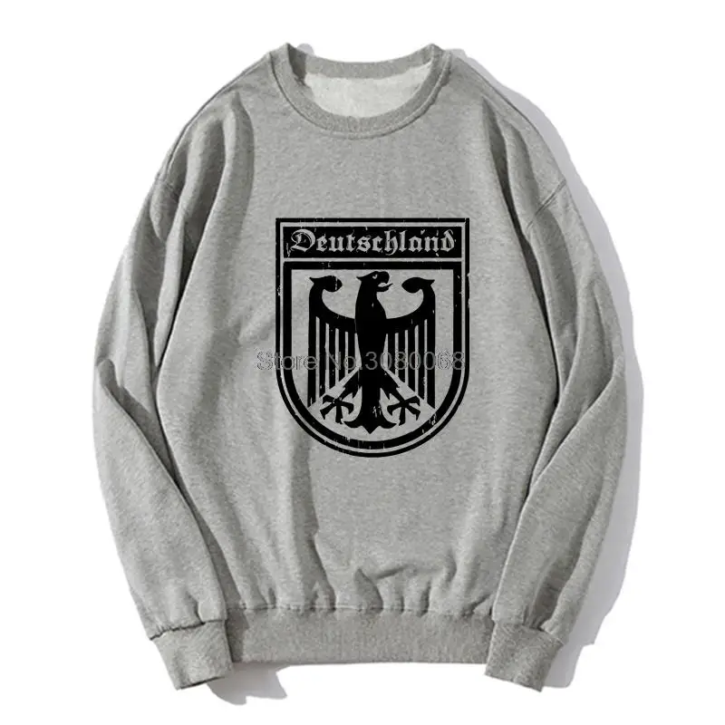 わ!ドイツ フード付きスウェット わ!ドイツ フード付きスウェット 楽天市場】【即日発送】寅壱 トライチ