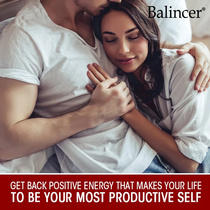Balincer Score XXL Nitric Oxide Supplement L Citrulline Maca and Tribulus Build Muscle Increase Endurance