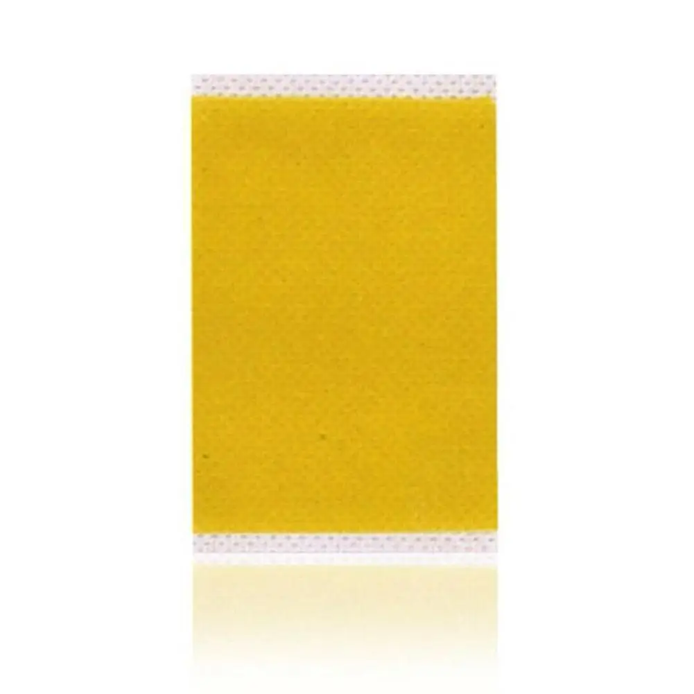 10/5/1pcs Weight Loss Patch Navel Patch Improve Blood Circulation Eliminate Toxins From Body Enhance Skin Elasticity Slim