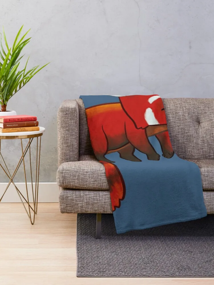 ���ڴ� ���� �Ҵ� ����ũ�� ȭ�̹� ���, ��� ��� ŷ �ö��� ���