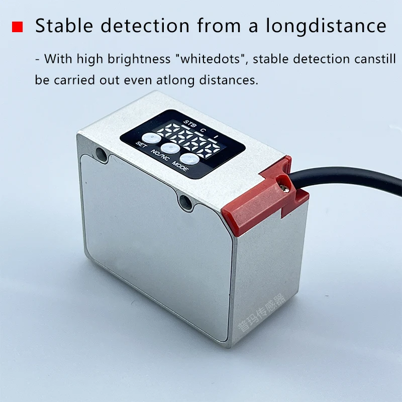 Se01230ccf64b4f9f9383f7ce403813516 -