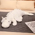 White Dragon