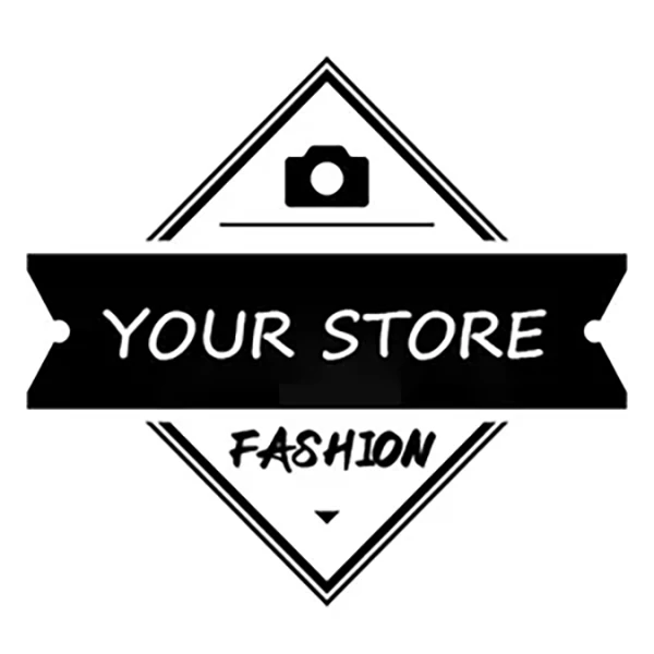 Shop1102788552 Store