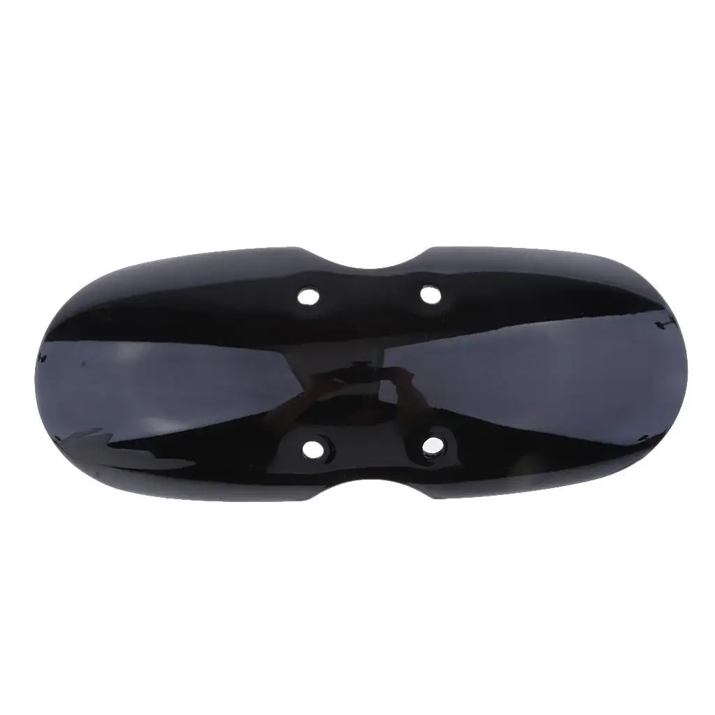 

Передняя подсветка мотоцикла на 2001 год