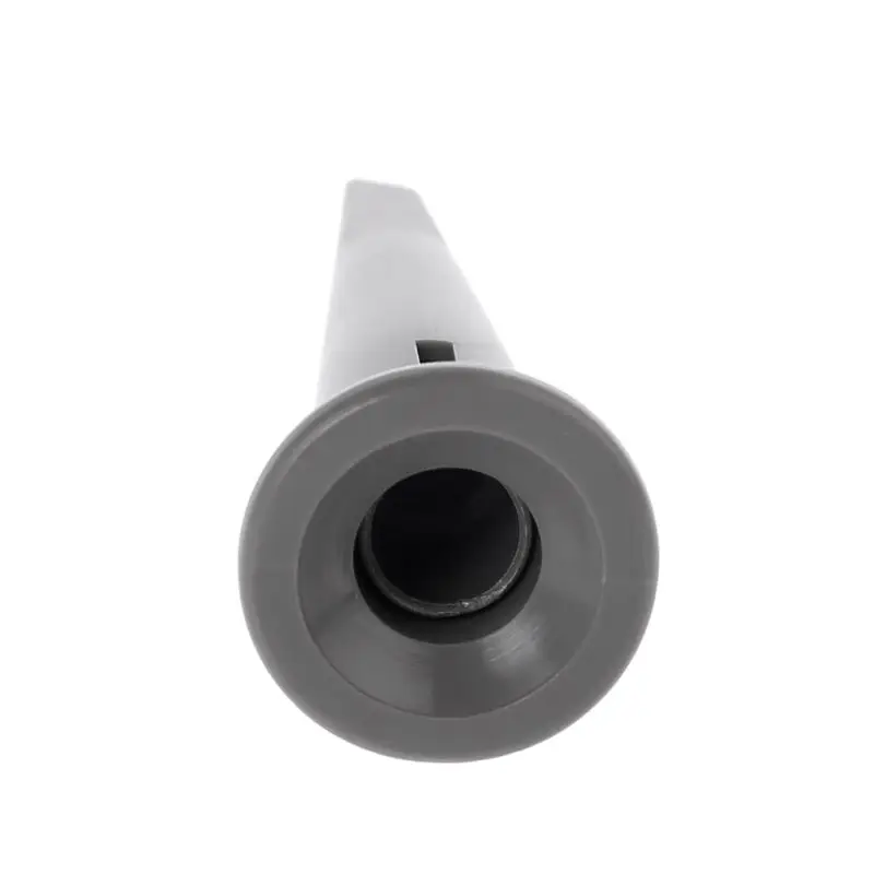 Oscilloscope Protective Probe Cap Portable Accurate Clip Probe Cap with Hook Accessories