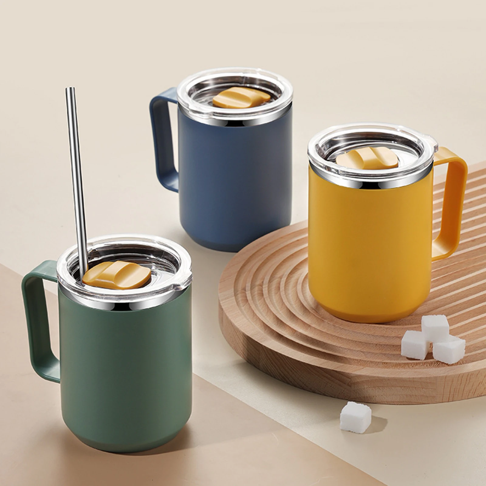 https://ae01.alicdn.com/kf/Se0126f14d0284b86ad511915151afc2fA/450ml-Coffee-Mug-304-Stainless-Steel-Double-layer-Tea-Drinks-Mug-with-Handle-and-Lid-Leak.jpg