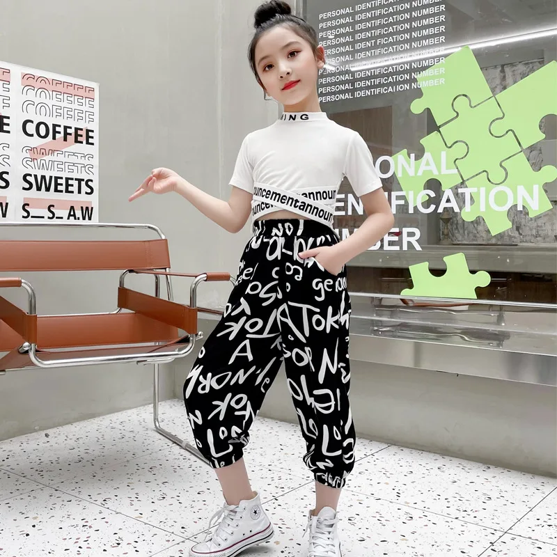 https://ae01.alicdn.com/kf/Se0128e778c344641b696a9b50948d8806/Summer-Girls-Clothing-Sets-Kids-Jazz-Tracksuit-Dance-Costume-Children-s-Fashion-Letter-Printed-Hip-Hop.jpg