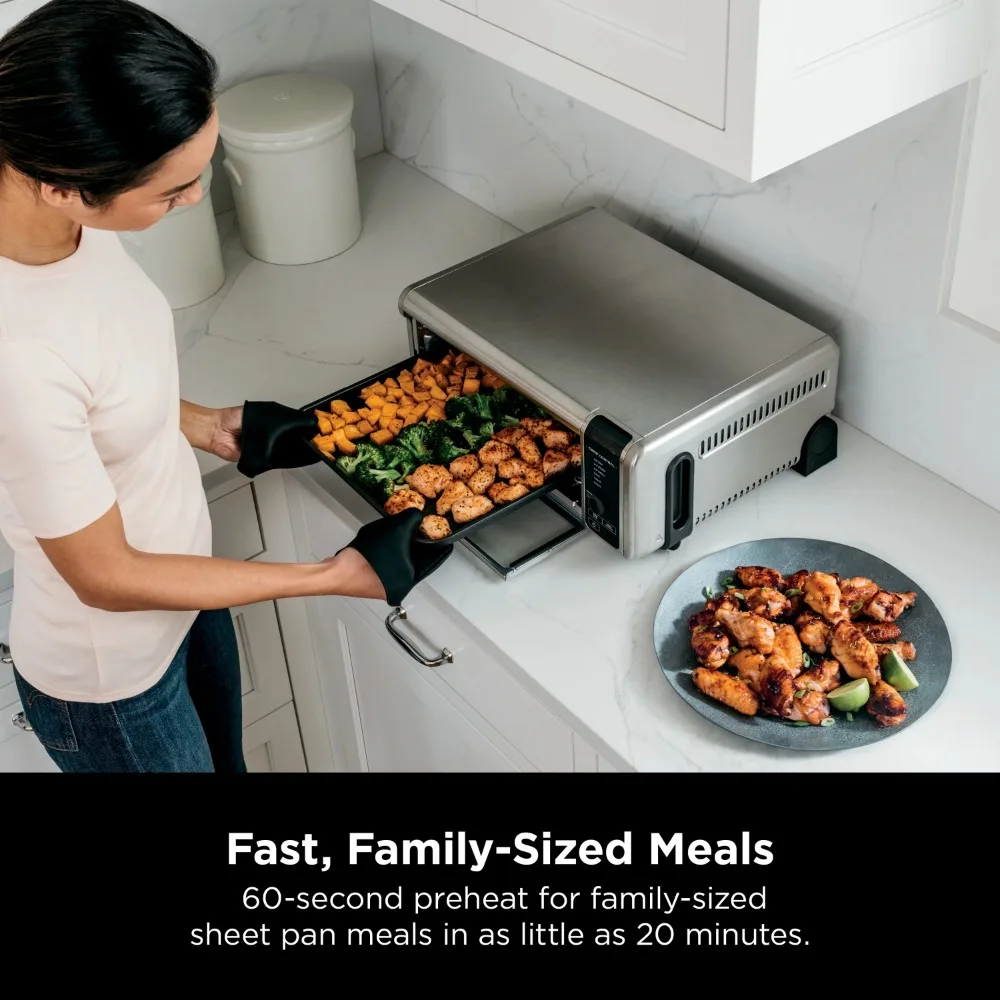 https://ae01.alicdn.com/kf/Se0129131675a4cf0b73afb4f1bb46f1dY/Ninja-Foodi-6-in-1-Digital-Air-Fry-Large-Toaster-Oven-Flip-Away-SP080.jpg