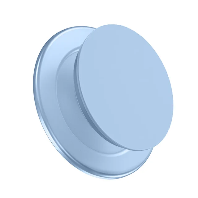 Grippopso المغناطيسي للطي الهاتف المحمول ماسِك للج...