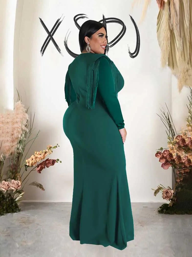 plus size evening elegant dresses wholesale