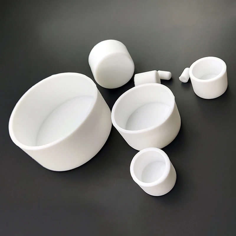 Slide image 4f1eacc37b4f458f90674549cb4e192a