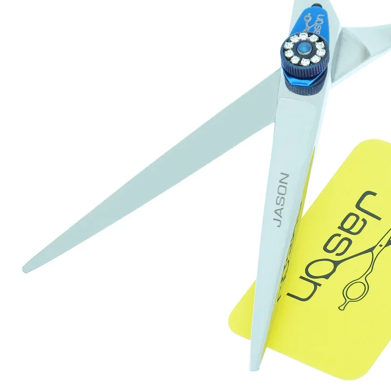 Slide image 4f45489fcd4341b7a14be33366fcaa55