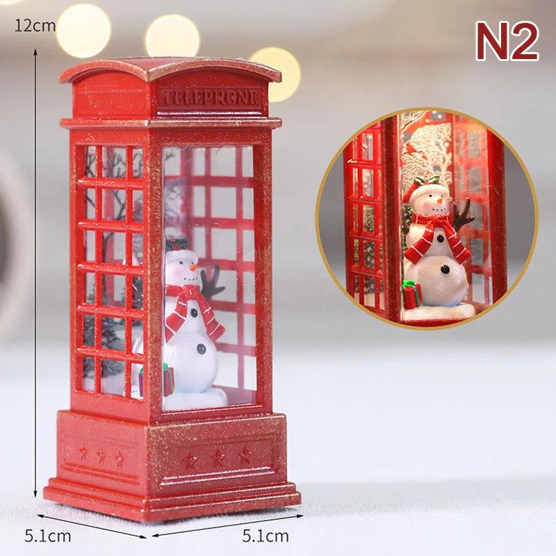 Slide image undefined