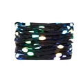 Only Black String