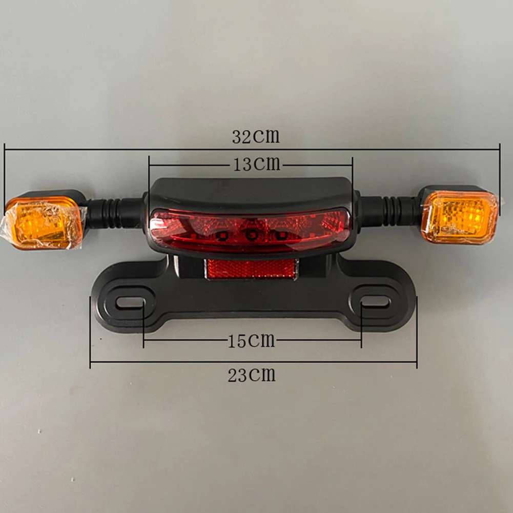 Slide image ed2af7c504bb4836805c364291815183