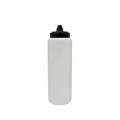 1000ML-k