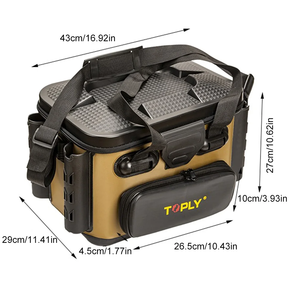 https://ae01.alicdn.com/kf/Se0131a112e7b496c9def7d304e5693097/Fishing-Tackle-Boxes-Large-Capacity-Outdoor-Fishing-Tackle-Boxes-Wear-resistant-Waterproof-Lightweight-Fishing-Gear-Accessories.jpg