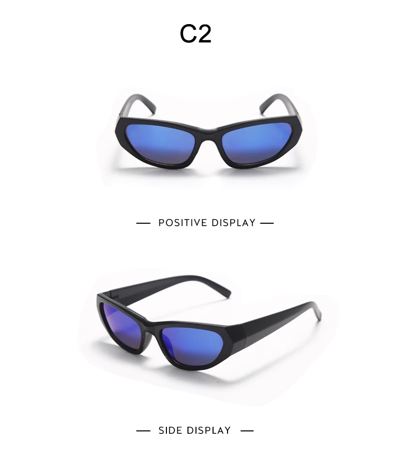 Se0132dd1be4e482baa1024589d7bdca1A