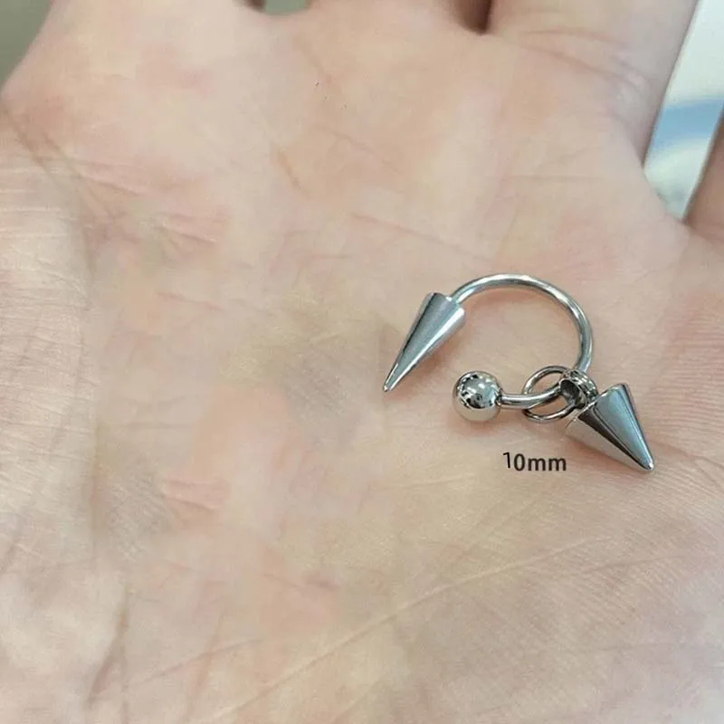 10mm