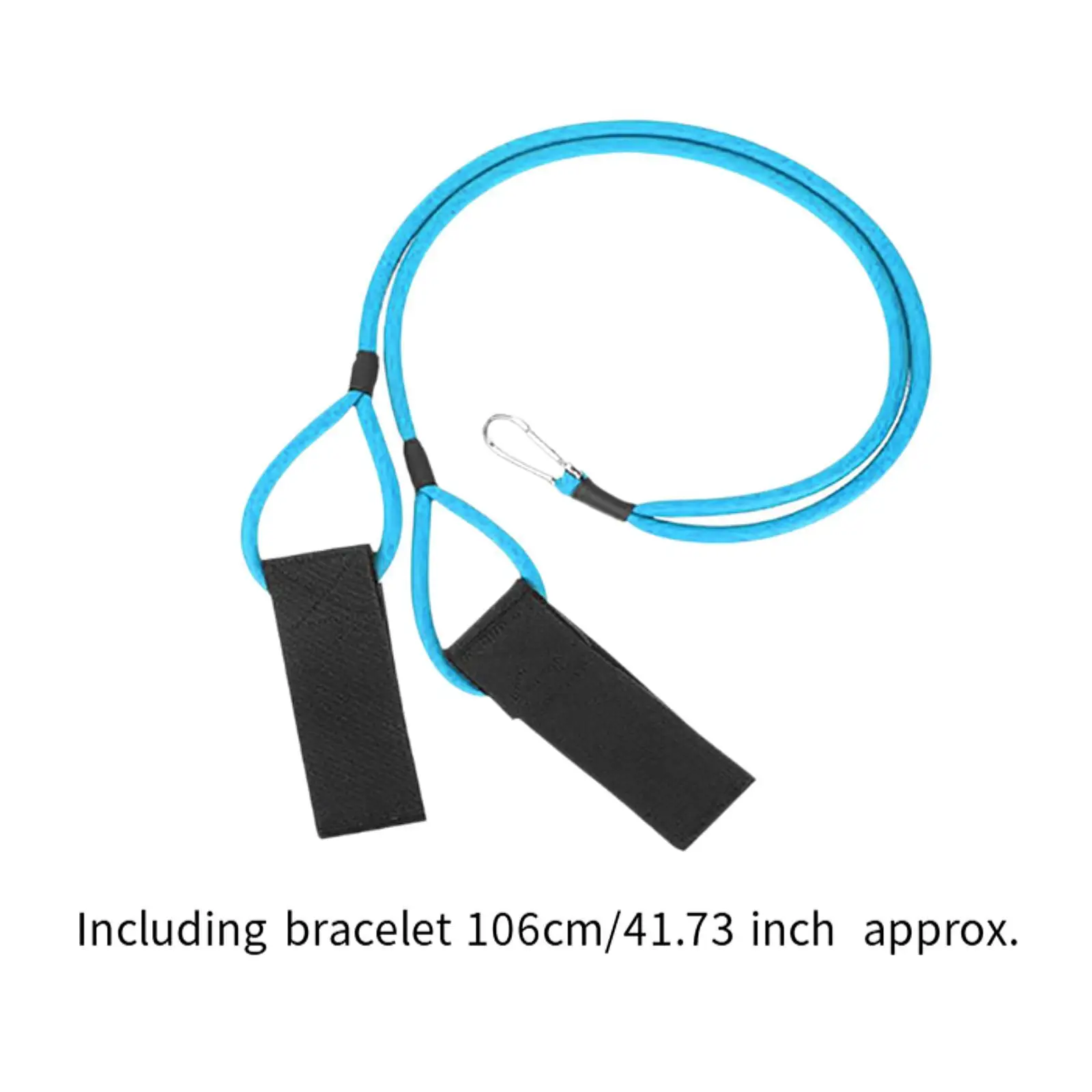 Enhanced Baseball Training Resistance Bands - Boost Pitching, Throwing, Batting & Arm Strength
