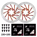 Red-180MM-2PC