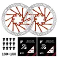 Red-180MM-2PC
