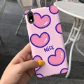 Pink 1717
