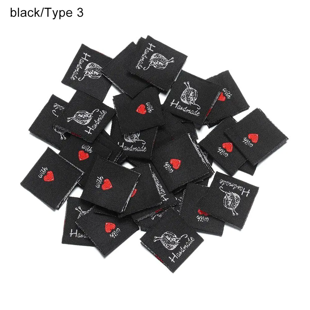 black-Type 3