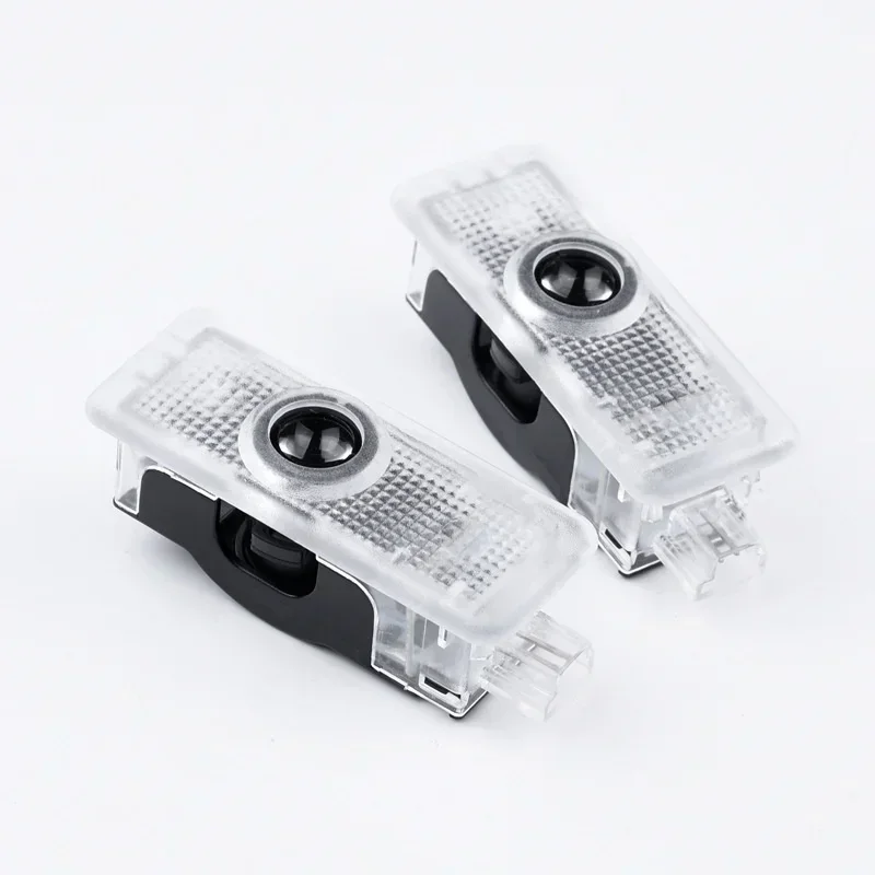   Ʈ  LED ڵ ¦  Ʈ, ޸  CLS CLA W117 W218 W219 CLASS E C Ŀ A207 C207 , 2 