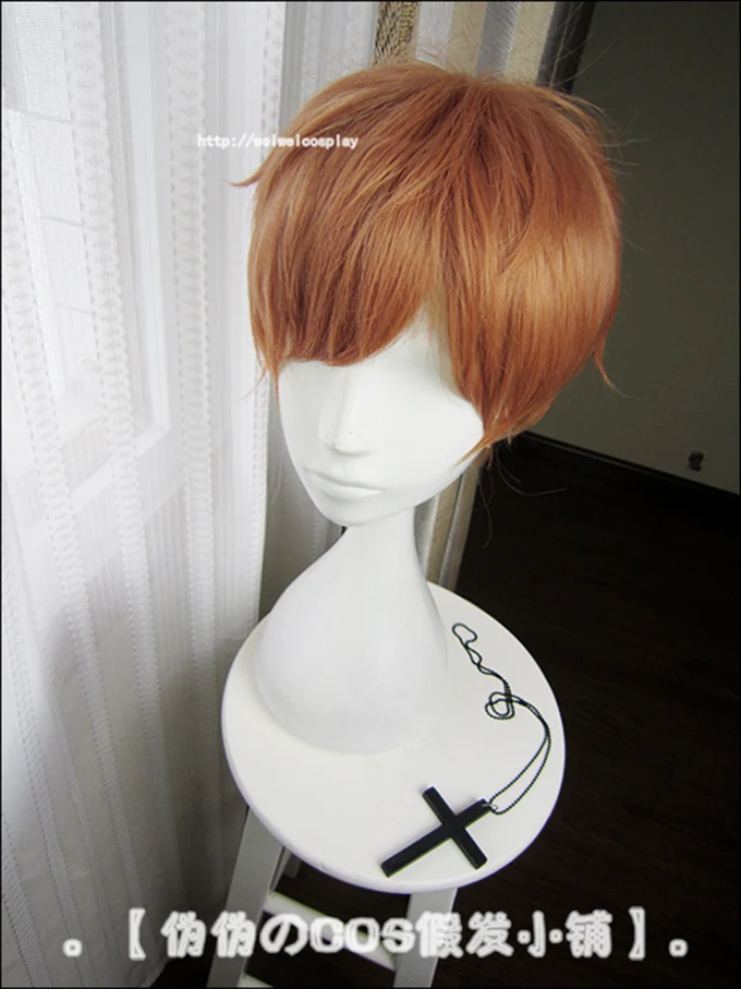 TB2CvIsbFXXXXbjXXXXXXXXXXXX-259643001