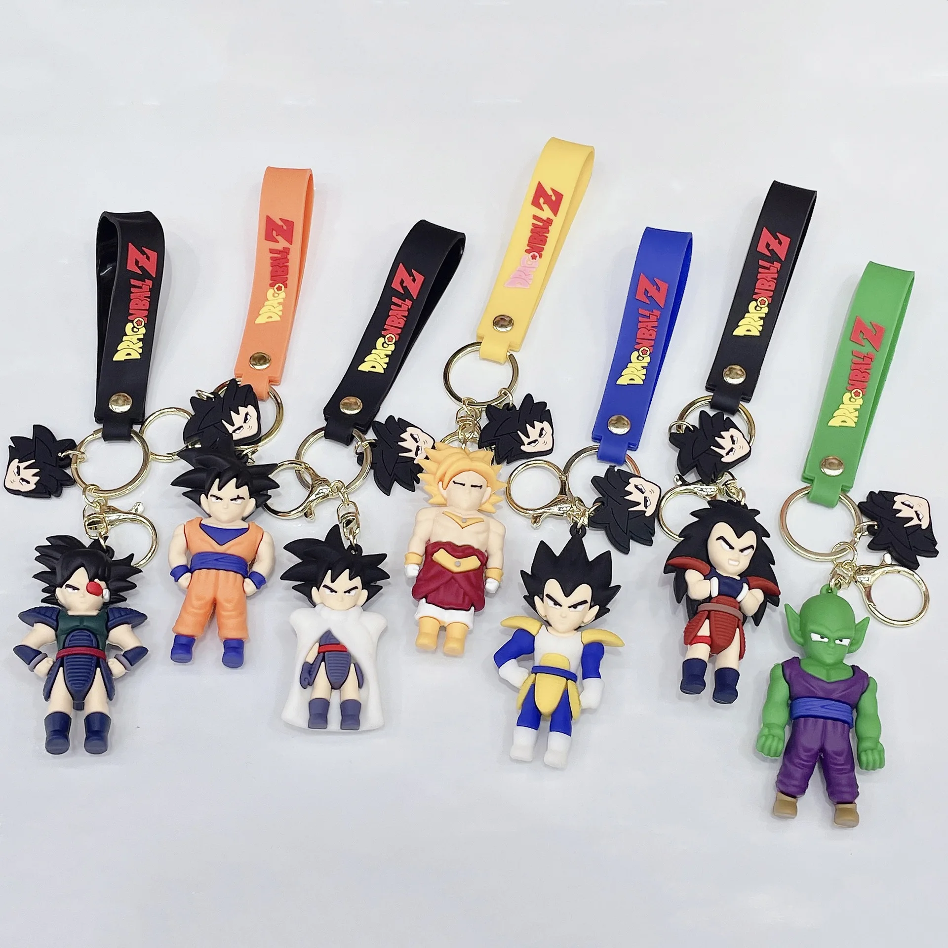 Se01383f6410a47e3aaddda9e67b428b74 - Dragon Ball Daima Merch