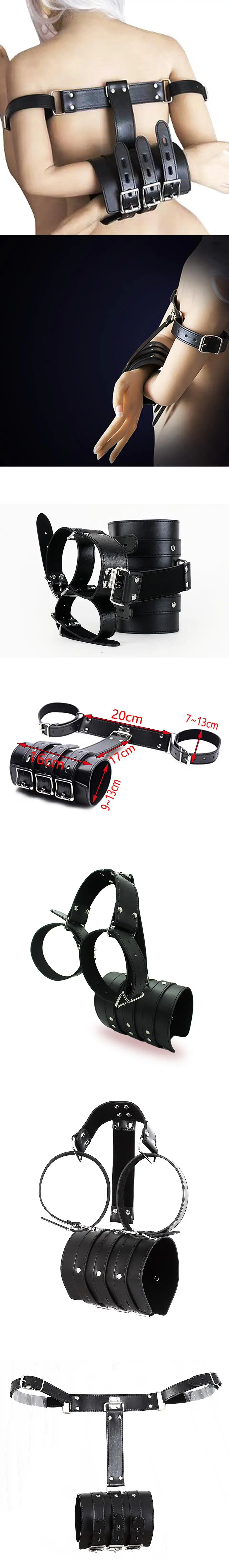 Порно секс киска жалау