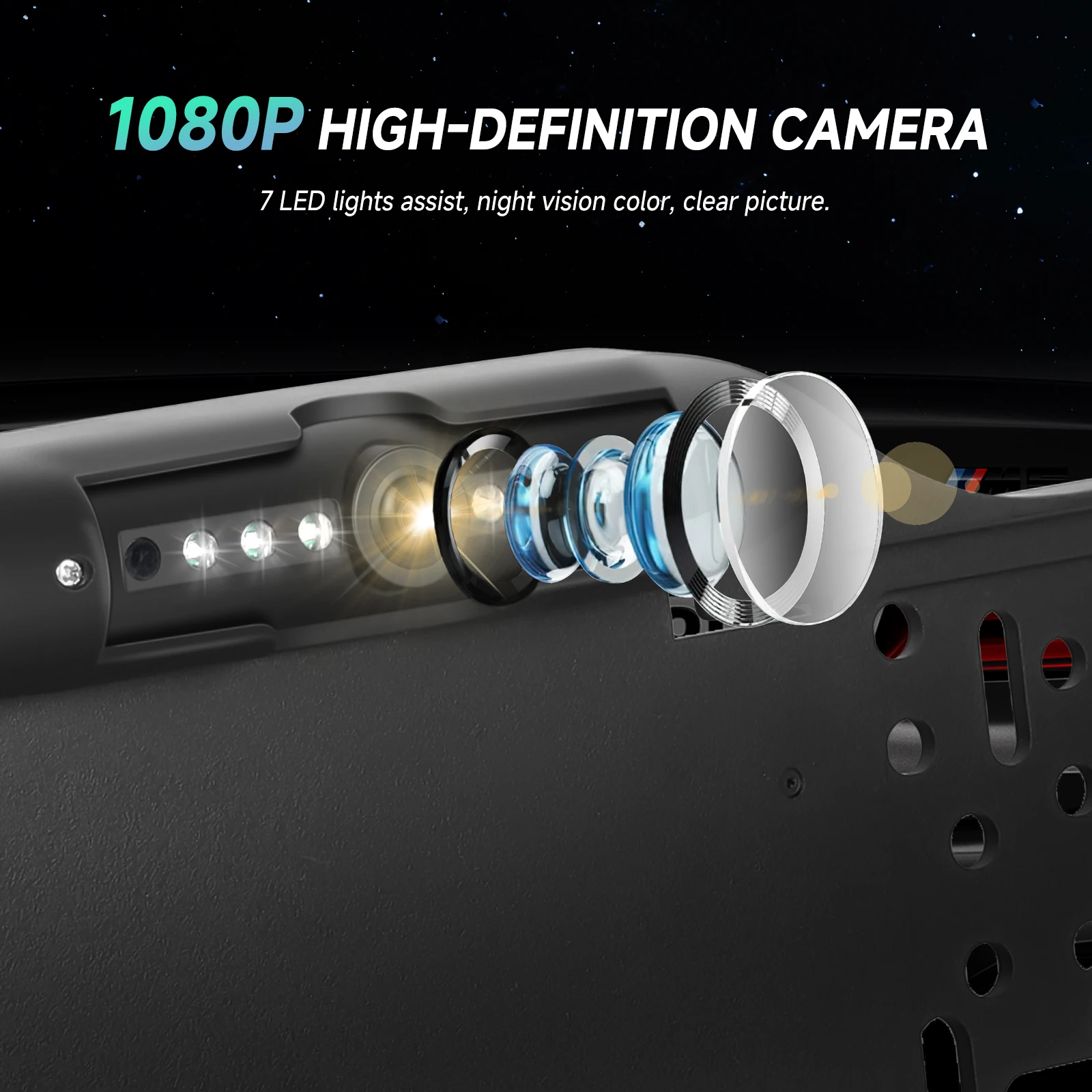 dsc-products