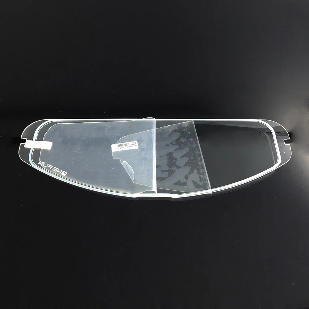 OGK Kabuto ����κ����̵� 5 AEROBLADE6 F17 �� ��� �輭�� ���� �ʸ�, ������� ��� �׼�����