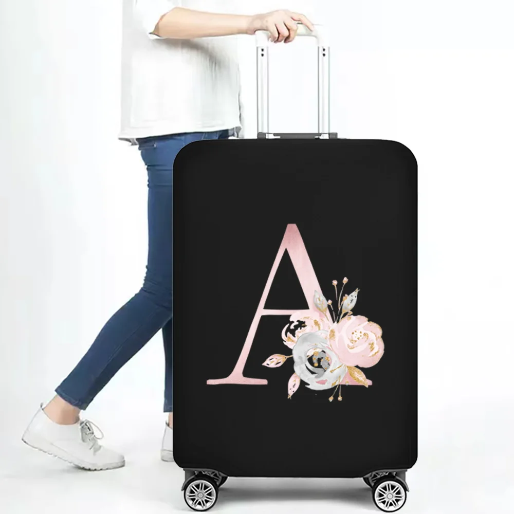 Рисунок 3 - Эластичный чехол для багажа